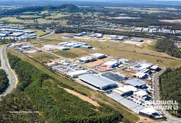 26 (Lot 30 Union Circuit Yatala QLD 4207 - Image 2