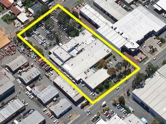 74 McCoy Street Myaree WA 6154 - Image 2