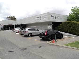 74 McCoy Street Myaree WA 6154 - Image 3