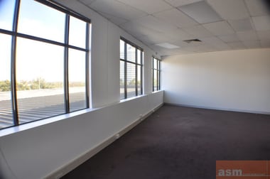 205/22-28 St Kilda Road St Kilda VIC 3182 - Image 2