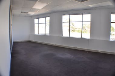 205/22-28 St Kilda Road St Kilda VIC 3182 - Image 1