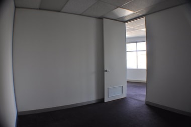 205/22-28 St Kilda Road St Kilda VIC 3182 - Image 3