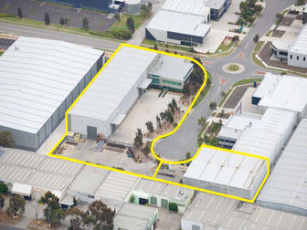 4 & 5-9 Hobbs Court Rowville VIC 3178 - Image 1