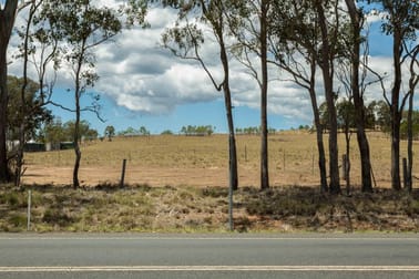 Lot 303 New England Highway Crows Nest QLD 4355 - Image 3