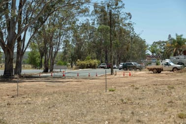 Lot 303 New England Highway Crows Nest QLD 4355 - Image 2