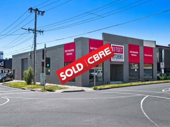 327 Darebin Road Thornbury VIC 3071 - Image 1