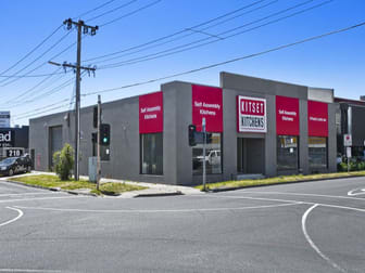 327 Darebin Road Thornbury VIC 3071 - Image 2