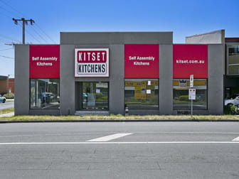 327 Darebin Road Thornbury VIC 3071 - Image 3