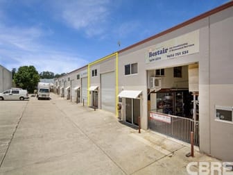 3/33 Enterprise Street Kunda Park QLD 4556 - Image 1