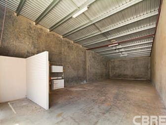 3/33 Enterprise Street Kunda Park QLD 4556 - Image 2