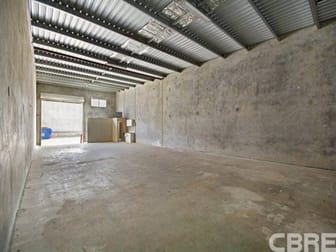 3/33 Enterprise Street Kunda Park QLD 4556 - Image 3