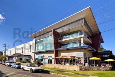 34/42-46 Wattle Road Brookvale NSW 2100 - Image 1