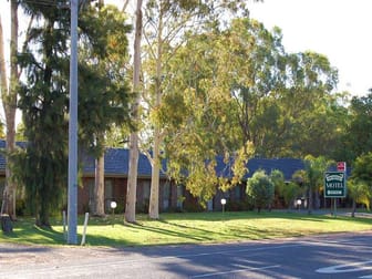 Wentworth NSW 2648 - Image 2