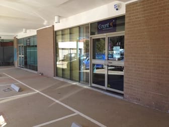 169 Newcastle Street Fyshwick ACT 2609 - Image 1