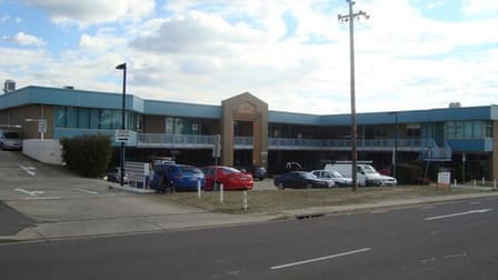 169 Newcastle Street Fyshwick ACT 2609 - Image 2