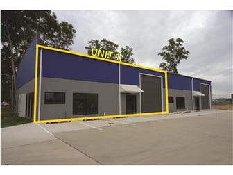 (Unit 1 &/11 Kyle Street Rutherford NSW 2320 - Image 1