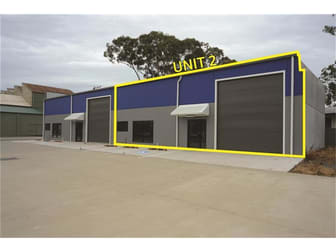 (Unit 1 &/11 Kyle Street Rutherford NSW 2320 - Image 2