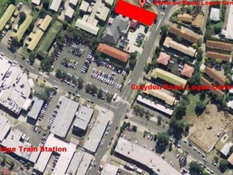 16 Croydon Road Logan Central QLD 4114 - Image 1