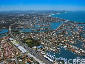 1 Eden Street Minyama QLD 4575 - Image 1