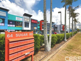 64 Sugar Road Maroochydore QLD 4558 - Image 2