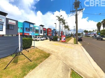 64 Sugar Road Maroochydore QLD 4558 - Image 3