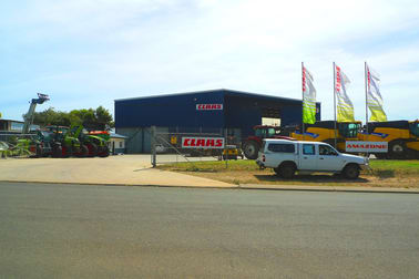 13 & 15 Hill Street Esperance WA 6450 - Image 3