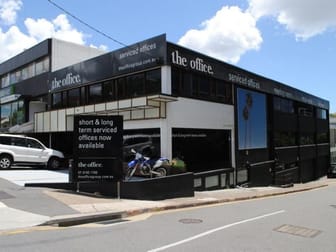 86 Brookes Street Fortitude Valley QLD 4006 - Image 1