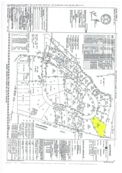 64 Shelley Road Moruya NSW 2537 - Image 2