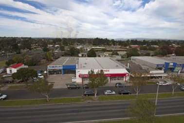 1 & 2/109 Argyle Street Traralgon VIC 3844 - Image 2