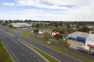 1 & 2/109 Argyle Street Traralgon VIC 3844 - Image 3