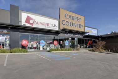 2/149-163 Argyle Street Traralgon VIC 3844 - Image 1