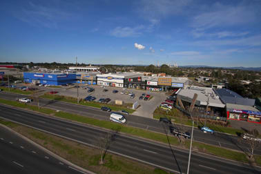 2/149-163 Argyle Street Traralgon VIC 3844 - Image 2