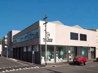 372-374 George Street Fitzroy VIC 3065 - Image 1