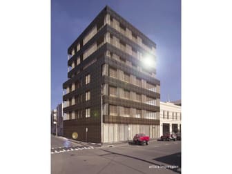 372-374 George Street Fitzroy VIC 3065 - Image 3