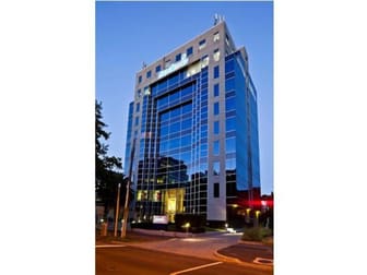 607 St Kilda Road Melbourne 3004 VIC 3004 - Image 1