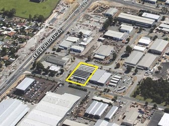 451 Belmont Avenue Kewdale WA 6105 - Image 1
