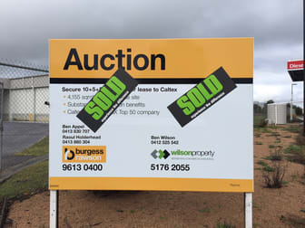 374 Princes Highway Traralgon VIC 3844 - Image 1
