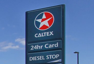 374 Princes Highway Traralgon VIC 3844 - Image 3