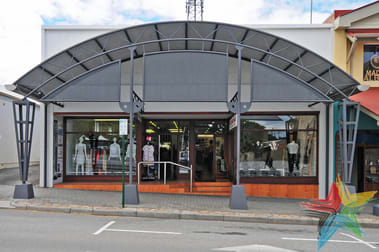 222 York Street Albany WA 6330 - Image 1