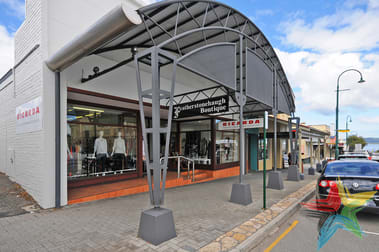 222 York Street Albany WA 6330 - Image 2