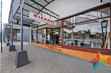 222 York Street Albany WA 6330 - Image 3