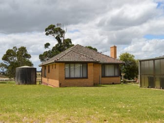 65 Pioneer Road Lang Lang East VIC 3984 - Image 3