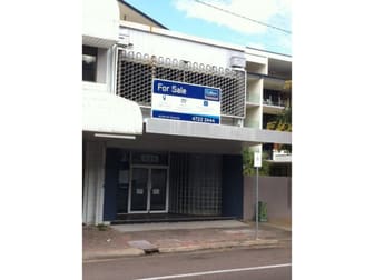 326 Sturt Street Townsville City QLD 4810 - Image 2