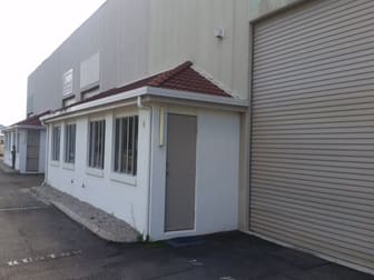 4/8 Progress Road Maroochydore QLD 4558 - Image 1