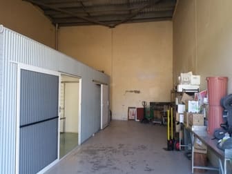 4/8 Progress Road Maroochydore QLD 4558 - Image 2
