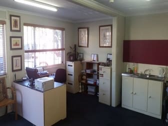 4/8 Progress Road Maroochydore QLD 4558 - Image 3