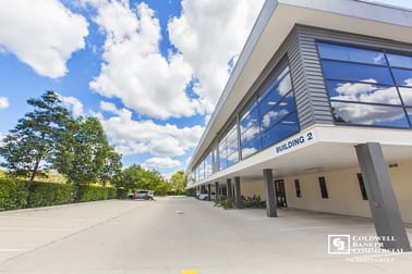 112 Darlington Drive Yatala QLD 4207 - Image 3
