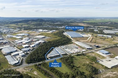 112 Darlington Drive Yatala QLD 4207 - Image 1