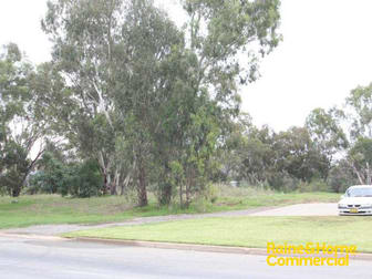 34 Kooringal Rd Wagga Wagga NSW 2650 - Image 3