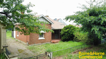 105 Parker St Cootamundra NSW 2590 - Image 3